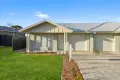 Property photo of 54A Saleyards Lane Mudgee NSW 2850