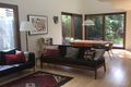 Property photo of 24 Osborne Street Brunswick VIC 3056