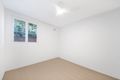 Property photo of 2/6 Punch Street Mosman NSW 2088