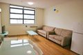 Property photo of 1008/339 Swanston Street Melbourne VIC 3000