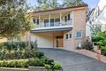 Property photo of 72 Woodview Avenue Lisarow NSW 2250