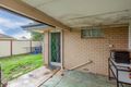 Property photo of 116 Lowanna Way Armadale WA 6112