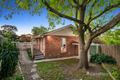 Property photo of 2/57 Delta Road Greensborough VIC 3088