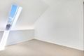 Property photo of 15/1A Gowrie Street Newtown NSW 2042