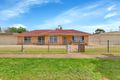 Property photo of 28 Manningford Road Elizabeth South SA 5112