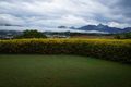 Property photo of 20 The Plateau Murwillumbah NSW 2484