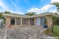 Property photo of 23 Boomerang Street Helensburgh NSW 2508