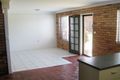 Property photo of 11/35 Grafton Street Coffs Harbour NSW 2450