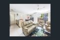 Property photo of 32 Whitehill Road Eastern Heights QLD 4305