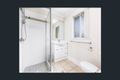 Property photo of 32 Whitehill Road Eastern Heights QLD 4305