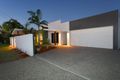 Property photo of 47 Buna Street Maroochydore QLD 4558