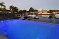 Property photo of 47 Buna Street Maroochydore QLD 4558