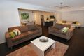 Property photo of 47 Buna Street Maroochydore QLD 4558