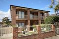 Property photo of 45 Pegler Avenue South Granville NSW 2142