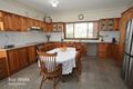 Property photo of 45 Pegler Avenue South Granville NSW 2142