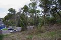 Property photo of 116 Blaxland Drive Illawong NSW 2234