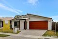 Property photo of 7 Vivienne Way Marsden QLD 4132