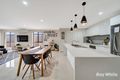 Property photo of 7 Vivienne Way Marsden QLD 4132
