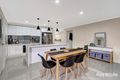 Property photo of 7 Vivienne Way Marsden QLD 4132
