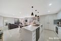Property photo of 7 Vivienne Way Marsden QLD 4132