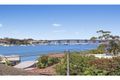 Property photo of 7 Beach Street Blakehurst NSW 2221