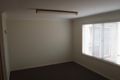 Property photo of 41 Barrymount Crescent Mount Lofty QLD 4350
