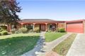 Property photo of 4 Anembo Court Werribee VIC 3030