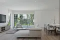 Property photo of 225 Caddens Road Caddens NSW 2747