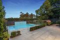 Property photo of 9 Woodlawn Circuit Macleod VIC 3085