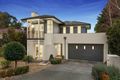 Property photo of 9 Woodlawn Circuit Macleod VIC 3085