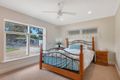 Property photo of 28 Manningford Road Elizabeth South SA 5112