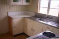 Property photo of 39 Kennedy Parade Golden Beach QLD 4551