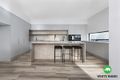 Property photo of 70 Erskine Loop Googong NSW 2620