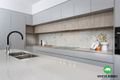 Property photo of 70 Erskine Loop Googong NSW 2620