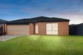 Property photo of 7 Pelican Place Hastings VIC 3915