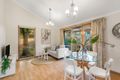 Property photo of 2/57 Delta Road Greensborough VIC 3088
