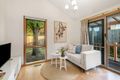 Property photo of 2/57 Delta Road Greensborough VIC 3088