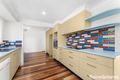 Property photo of 23 Boomerang Street Helensburgh NSW 2508