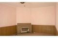 Property photo of 44 Dunbar Street Stockton NSW 2295