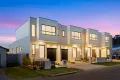 Property photo of 66 Minda Crescent Oak Flats NSW 2529