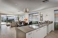 Property photo of 29 Goldsbrough Entrance Helena Valley WA 6056
