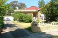 Property photo of 3 Ashbury Court Mount Waverley VIC 3149