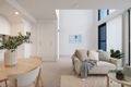 Property photo of 1/70 Charlotte Street Campsie NSW 2194