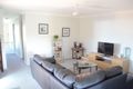 Property photo of 1/4 Plover Close Yamba NSW 2464