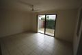 Property photo of 2 Ravensthorpe Street Ormeau QLD 4208