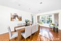 Property photo of 10 Hutt Street Yarralumla ACT 2600