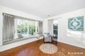 Property photo of 10 Hutt Street Yarralumla ACT 2600