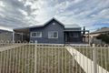 Property photo of 11 Napier Street Condobolin NSW 2877