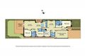 Property photo of 17 Malibu Boulevard Point Cook VIC 3030