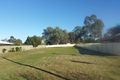 Property photo of 33 Perham Street Pittsworth QLD 4356